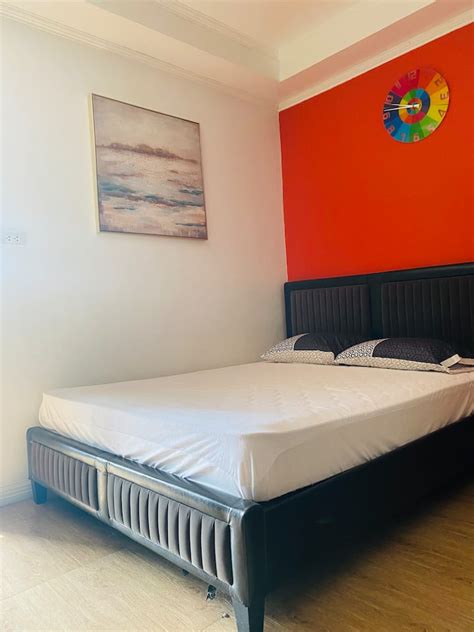 airbnb.comnb|Iba pa.